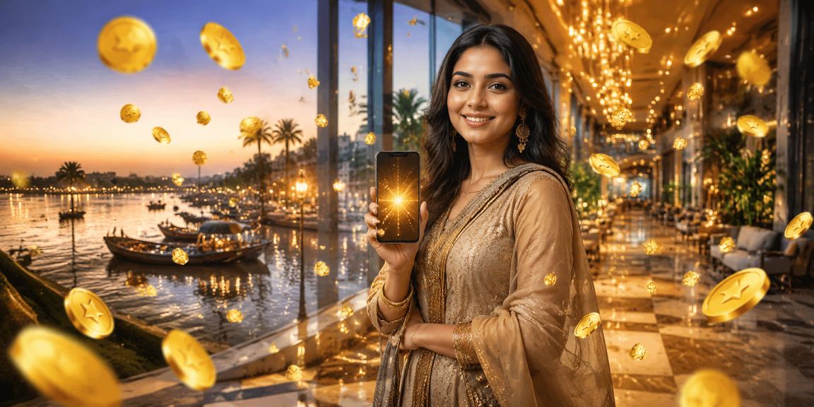 খেলোয়াড়রা ধক৮৮৮-এ রেজিস্টার বোনাস নিয়ে উদ্দীপনা অনুভব করছেন