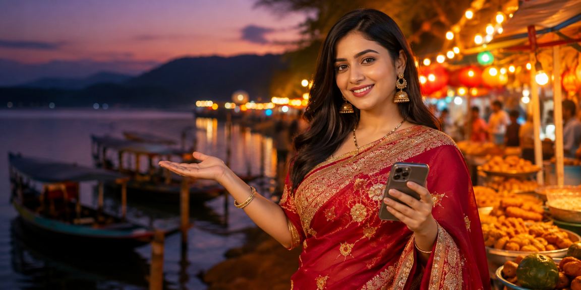 ঢাকার আধুনিক ক্যাসিনো গেমের দৃশ্য