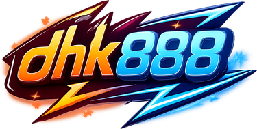 dhk888